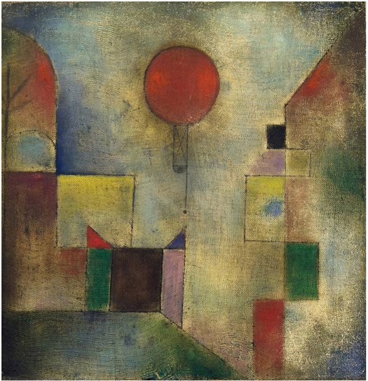 Klee red balloon1.jpg